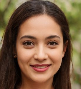 Светла Илиева