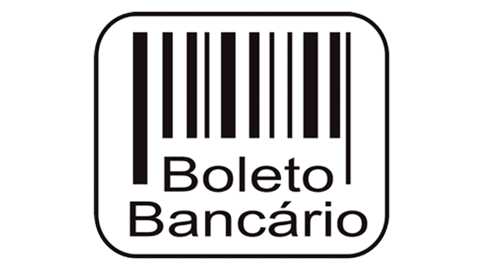 Boleto Bancario