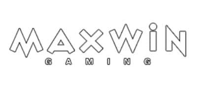 MaxWin Gaming