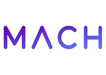 Mach