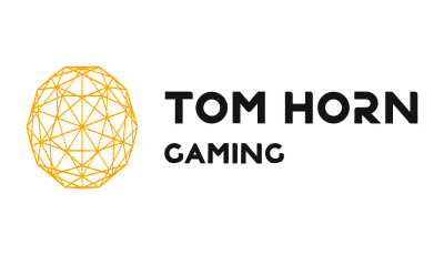 Tom Horn