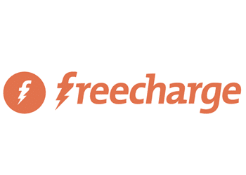 FreeCharge