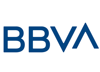 BBVA