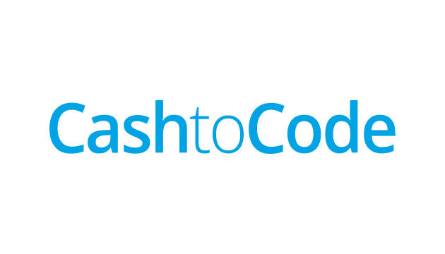 CashtoCode