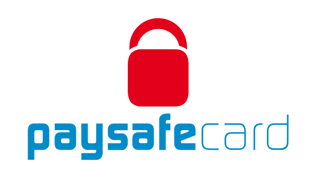 PaySafeCard