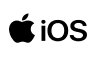 iOS