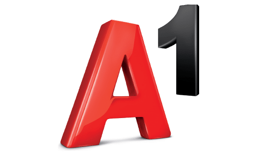 A1