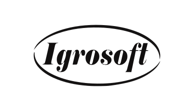 Igrosoft