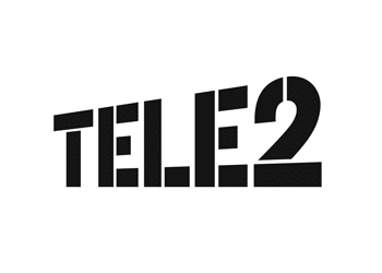 TELE2