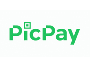 Picpay