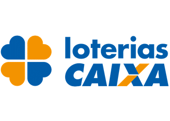 Loterias Caixa