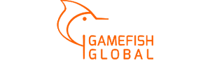 Gamefish Global