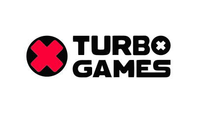 Turbo Games