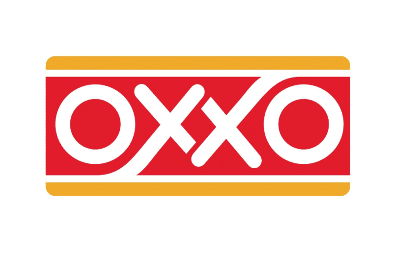 OXXO