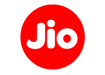 Jio