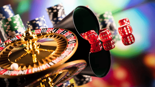 online-casinos-in-Bulgaria-6