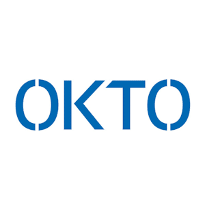 OKTO