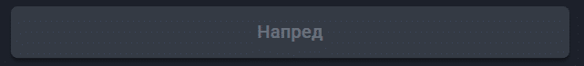 palmsbet_6